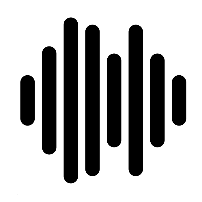 محاورة
